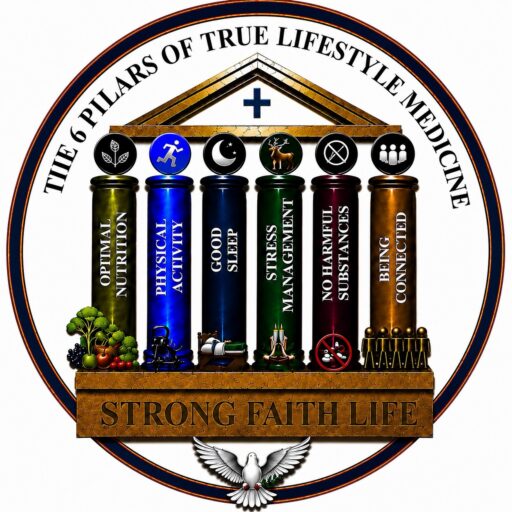 True Lifestyle Medicine Solutions